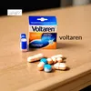 Voltaren 100 mg precio b